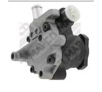 MAPCO 27690 Power steering pump