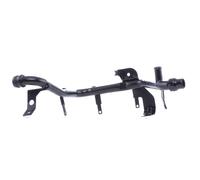 MAPCO 28216 Coolant Tube