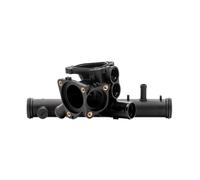 MAPCO 28881 Thermostat housing