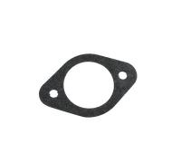 MAPCO 33461/5 Seal, suspension strut bearing