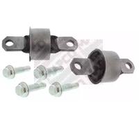 MAPCO 33678/3 Repair kit, wheel suspension