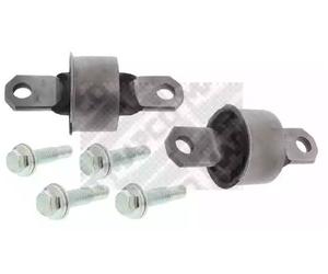 MAPCO 33678/3 Repair kit, wheel suspension