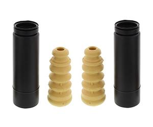 MAPCO 34816/2 Shock Absorber Dust Cover Kit