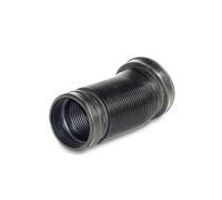 MAPCO 39564 Intake pipe, air filter
