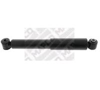 MAPCO 40865 Shock absorber