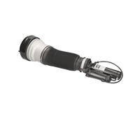 MAPCO 40877 Air suspension strut