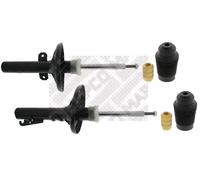 MAPCO 40946 Suspension kit, shock absorbers