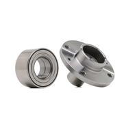 MAPCO 46108 Wheel bearing kit