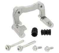 Mapco 4863/1 Carrier Brake Caliper