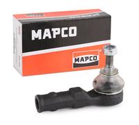 MAPCO 49135 Track rod end