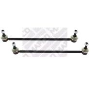 MAPCO 51559/2HPS Anti-roll bar link repair kit