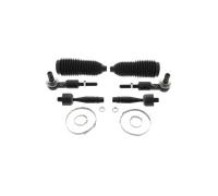 MAPCO 53380 Repair Kit, tie rod