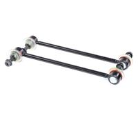 MAPCO 53700HPS Anti-roll bar link repair kit