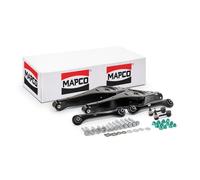 MAPCO 53742/2 Link Set, wheel suspension