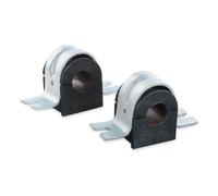 MAPCO 57601 Repair Kit, stabilizer suspension