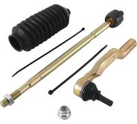 MAPCO 59627 Track Rod Set