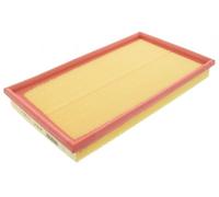 MAPCO 60044 Air filter