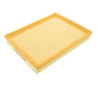 MAPCO 60276 Air filter
