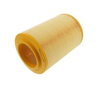 MAPCO 60538 Air filter