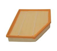 AutoStar Germany Air Filter 13717521038 for BMW E60 E63 E85 5 6 Z4 Series