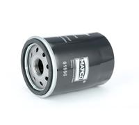 MAPCO 61556 Oil filter