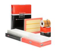 MAPCO 68900 Filter kit
