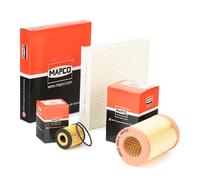 MAPCO 68914 Filter kit