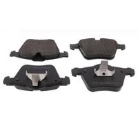 MAPCO 6975HPS Brake pad set