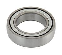 MAPCO 77600 Drive Shaft Intermediate Bearing