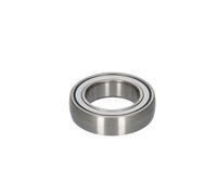 MAPCO 77600 Intermediate shaft bearing