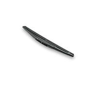MAPCO 82705 Wiper Blade, headlight cleaning
