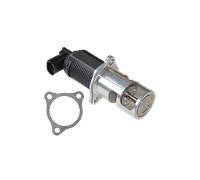 MAPCO 83500 EGR valve