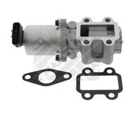 MAPCO 83562 EGR valve