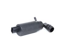 MAPCO 90560 Windscreen washer pump