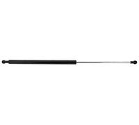 Mapco 91106 Tailgate Damper