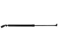 Mapco 91531 Tailgate Damper