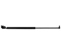 Mapco 91580 Tailgate Damper