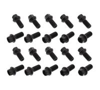 MAPCO 95800 Wheel Bolt