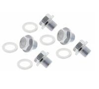 MAPCO 95946/5 Sealing Plug, oil sump