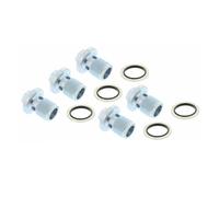 MAPCO 95950/5 Sealing Plug, oil sump