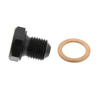 Mapco 95955 Oil Drain Plug, oil pan