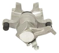 MAPCO Brake Caliper (4671)