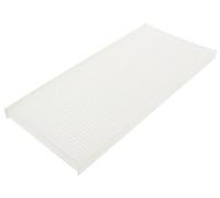 MAPCO Filter, interior air (65002)