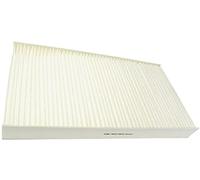 MAPCO Filter, interior air (65007)