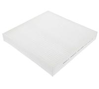 MAPCO Filter, interior air (65411)