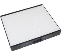 MAPCO Filter, interior air (65577)