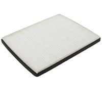 MAPCO Filter, interior air (65711)