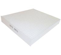 MAPCO Filter, interior air (65716)