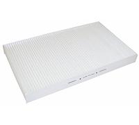 MAPCO Filter, interior air (65860)