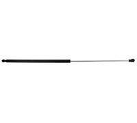 MAPCO Gas Spring, bonnet (91321)